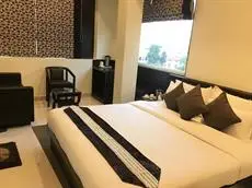 Hotel Imperial Ajmer 