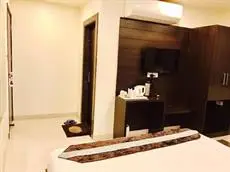 Hotel Imperial Ajmer 