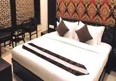 Hotel Imperial Ajmer 