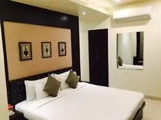 Hotel Imperial Ajmer 