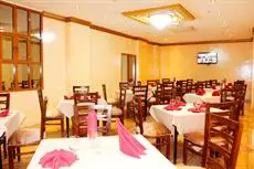 Riyam Hotel 