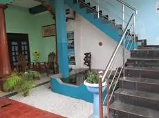 Sayura Guest House 