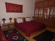 Guest House Marokand 