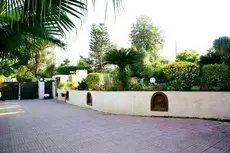 Magnolia Guest House Islamabad 