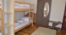 Pelican Hostel Chernivtsi 