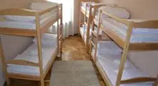 Pelican Hostel Chernivtsi 