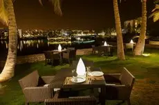 Fanar Hotel & Residences 