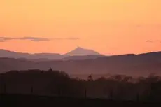 Tarskavaig Bed & Breakfast 