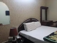 HillTop Hotel Karachi 