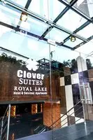 Clover Suites Royal Lake 