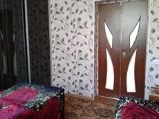 Guest house Semeynyi 