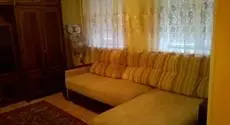 Apartment Pr Pobedy 71 