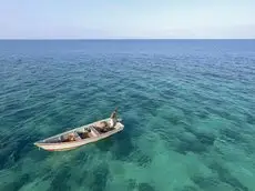 Chumbe Island Coral Park 