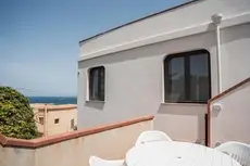 Guest House Villa Ziella 