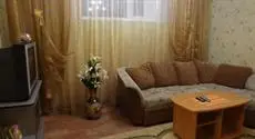 Guest house Anatolik s 