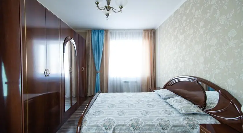 Guest house Anatolik s 