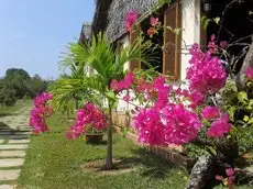 Spring Garden Homestay Cua Duong 