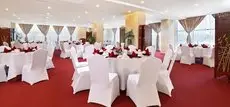 Jasmine Palace Yangon 