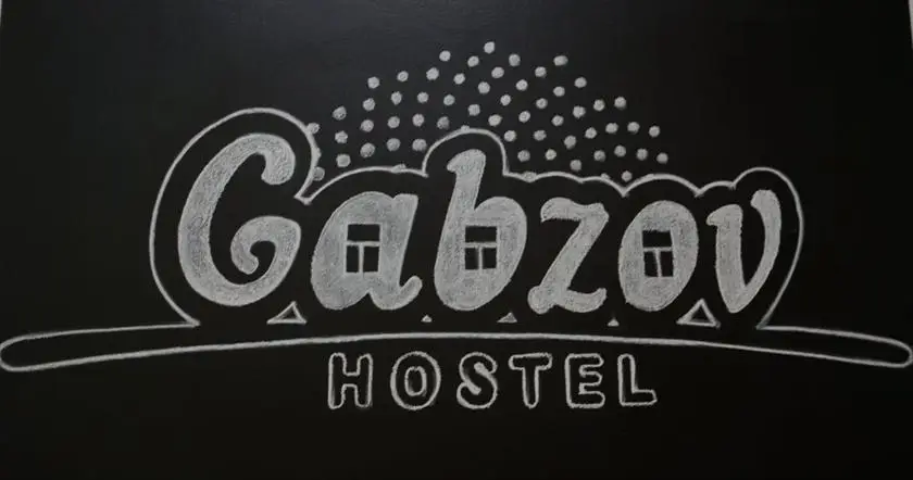 Gabzov 