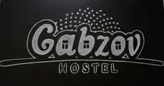 Gabzov 