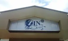 Zin Resort 