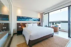 Novotel Phu Quoc Resort 