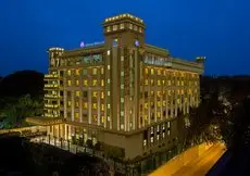 Grand Mercure Mysuru - an AccorHotels Brand 