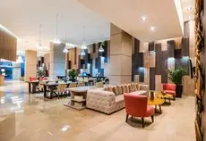 Holiday Inn Express - Barranquilla Buenavista 