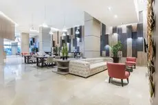 Holiday Inn Express - Barranquilla Buenavista 