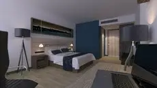 Holiday Inn Express - Barranquilla Buenavista 