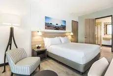 Holiday Inn Express - Barranquilla Buenavista 