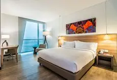 Holiday Inn Express - Barranquilla Buenavista 