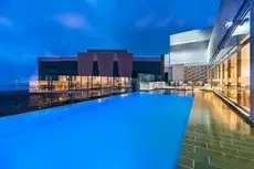 Holiday Inn Express - Barranquilla Buenavista 