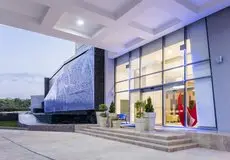 Holiday Inn Express - Barranquilla Buenavista 