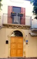 La Corte del Geco 