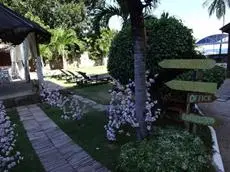 Micabana Resort 