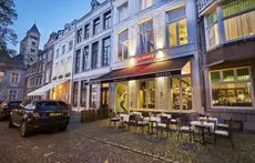 Saillant Hotel Maastricht City Centre 