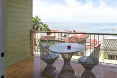 Rooms On the Hip Strip - Montego Bay 