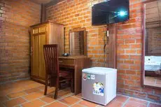 Cosy Bungalow Phu Quoc 