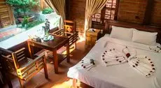 Cosy Bungalow Phu Quoc 