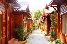 Cosy Bungalow Phu Quoc 