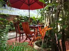 Cosy Bungalow Phu Quoc 