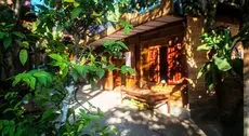 Cosy Bungalow Phu Quoc 