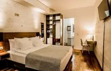 Palla Boutique Hotel 