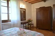 Agriturismo Il Casalone Montepulciano 