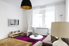 Primeflats - Apartment In Dresden 