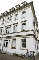 Primeflats - Apartment In Dresden 