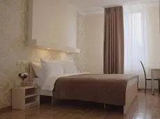 Tiflis Hotel 