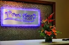 Park Place Belize 