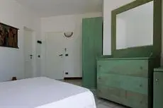 Apartment Praia Cabral 